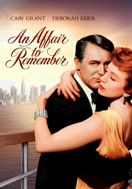 An Affair to Remember