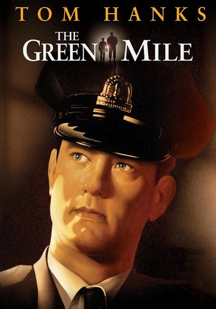 The Green Mile