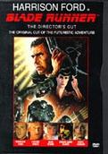 Blade Runner: The Director's Cut