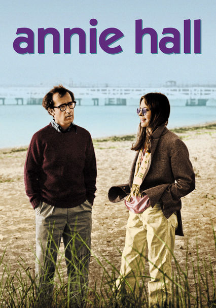 Annie Hall