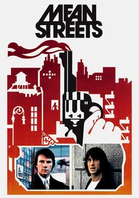 Mean Streets