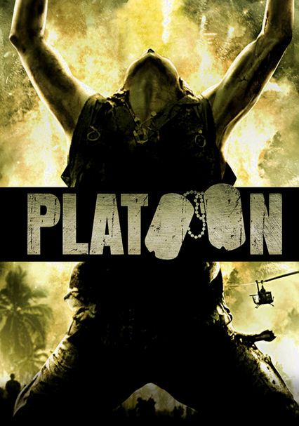 Platoon