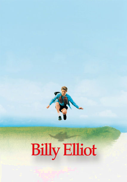 Billy Elliot