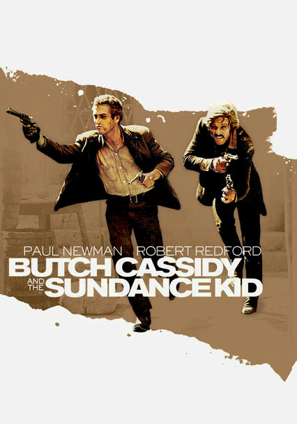 Butch Cassidy And The Sundance Kid: Special Edition