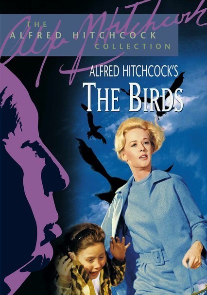 The Birds