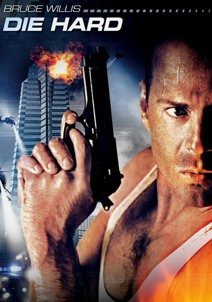 Die Hard