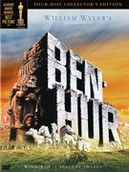 Ben-Hur