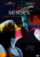 The Five Senses