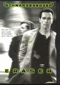 Eraser