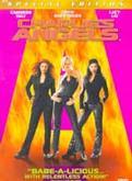 Charlie's Angels (Special Edition)