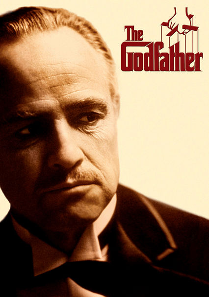 The Godfather