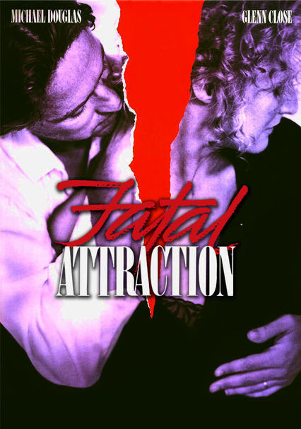 Fatal Attraction