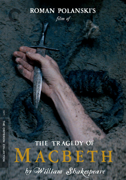 Macbeth