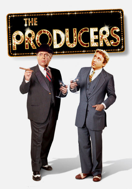 The Producers