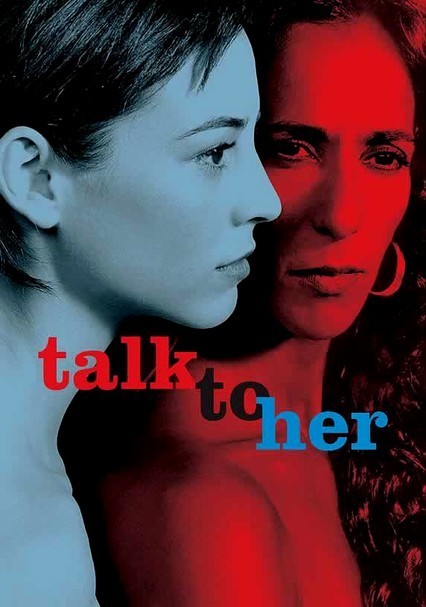 Talk to Her