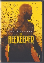 The Beekeeper