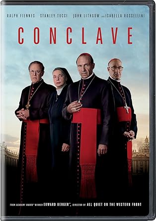 Conclave